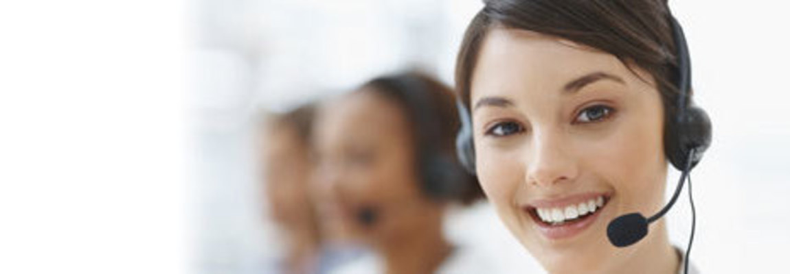 VoIP, Internet Connectivity, Hosted Telephones