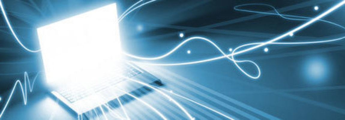 VoIP, Internet Connectivity, Hosted Telephones