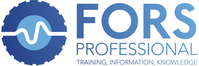 FORS safe urban driving cpc