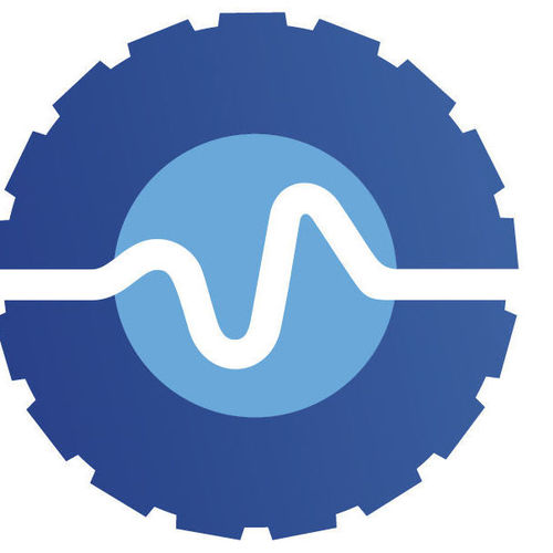 FORS Professional Safe Driver - GROUP COURSES