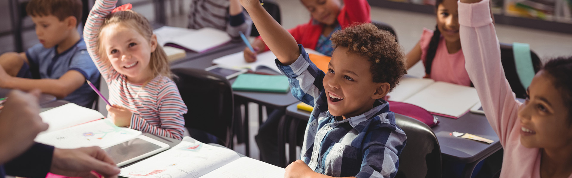 Governance Services, Company Secretarial Services, Clerking Services