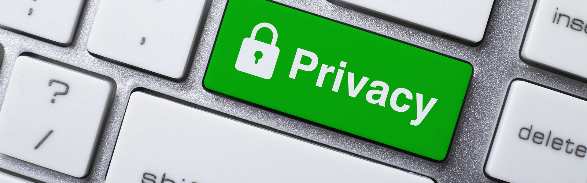 Governance Services, Company Secretarial Services, Clerking Services