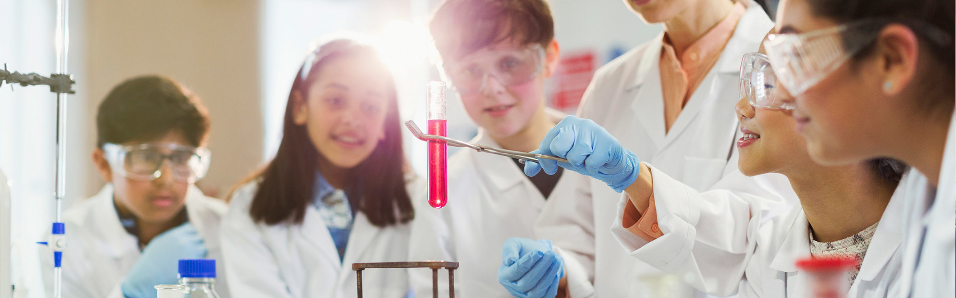 Governance Services, Company Secretarial Services, Clerking Services