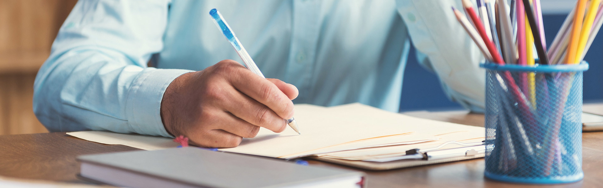 Governance Services, Company Secretarial Services, Clerking Services