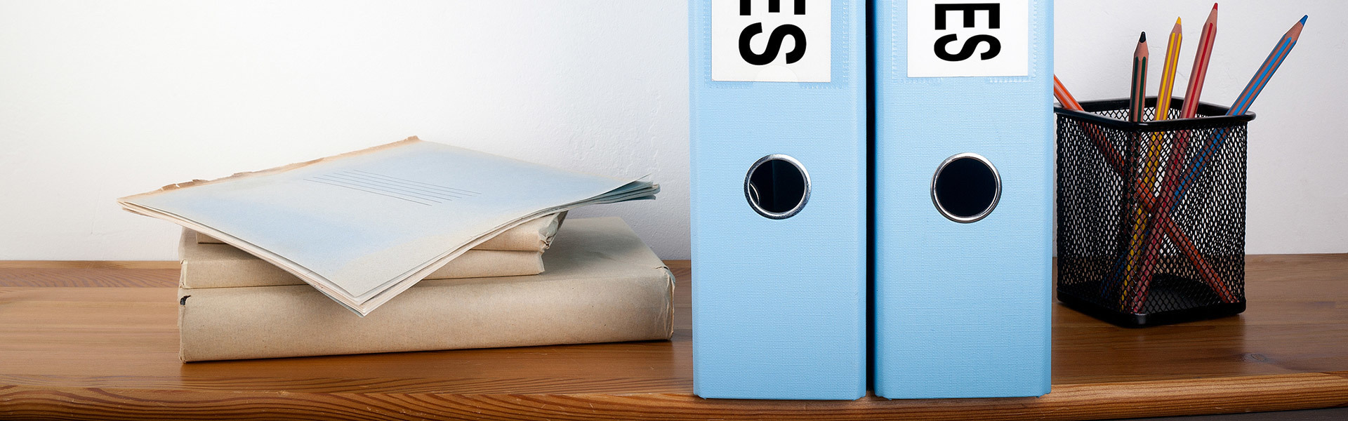 Governance Services, Company Secretarial Services, Clerking Services