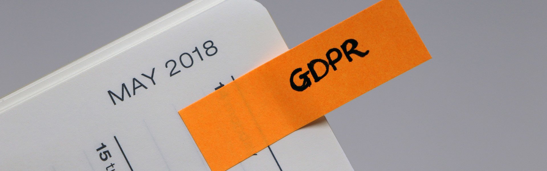 Governance Services, Company Secretarial Services, Clerking Services