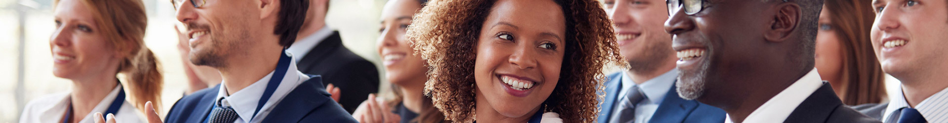 Governance Services, Company Secretarial Services, Clerking Services