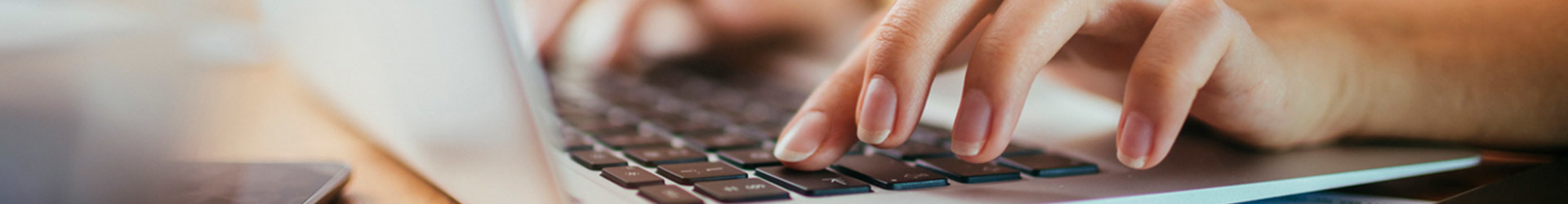 Governance Services, Company Secretarial Services, Clerking Services