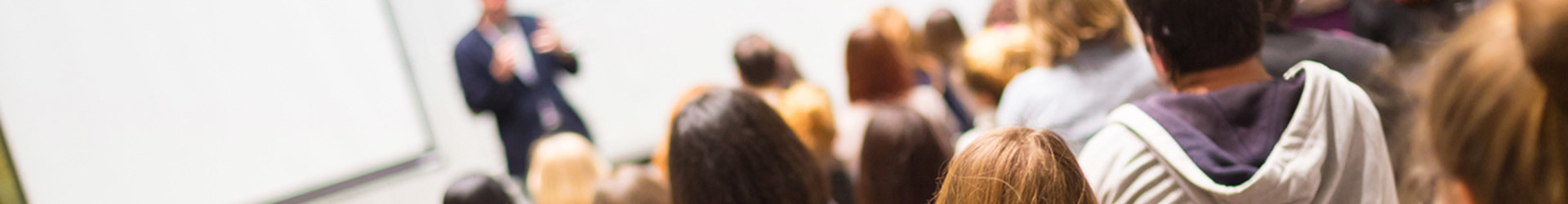 Governance Services, Company Secretarial Services, Clerking Services