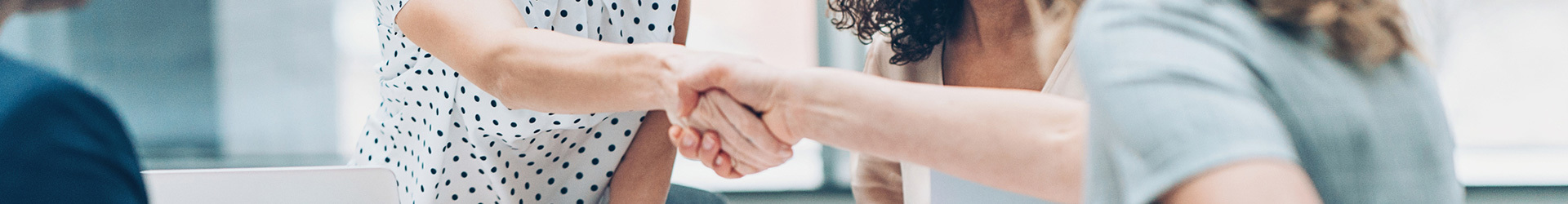 Governance Services, Company Secretarial Services, Clerking Services