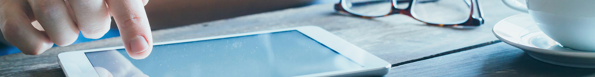 Governance Services, Company Secretarial Services, Clerking Services