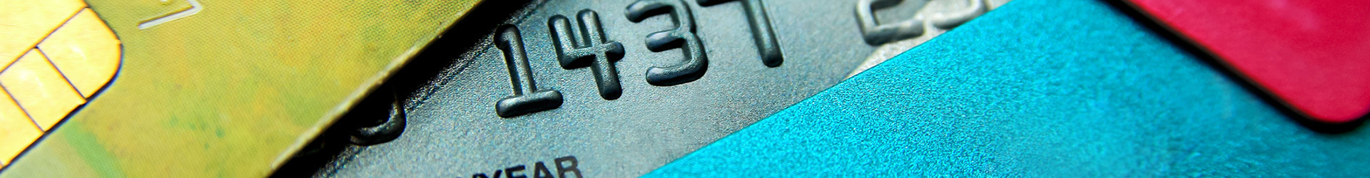 Governance Services, Company Secretarial Services, Clerking Services