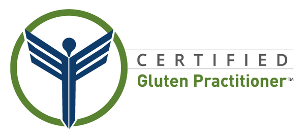 Gluten free . Is it a fad?