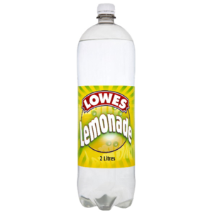 2 Litre