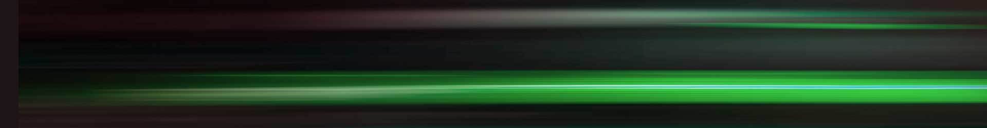 Motorcycle Transport, Motorbike Collection UK, Motorbike Delivery UK