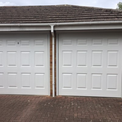 Barn Doors UK, Barn Door Hardware UK, Sliding Barn Doors