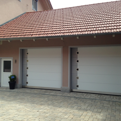 Barn Doors UK, Barn Door Hardware UK, Sliding Barn Doors