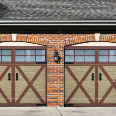 Barn Doors UK, Barn Door Hardware UK, Sliding Barn Doors