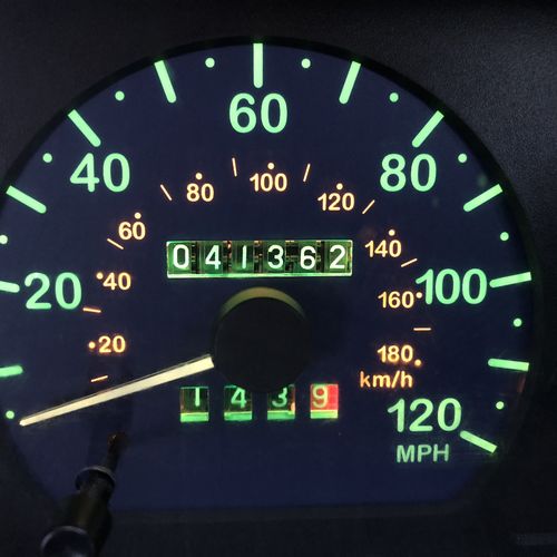 2002 Peugeot Boxer 2.0 HDi Leisuredrive Celebration Camper Van 41362 miles