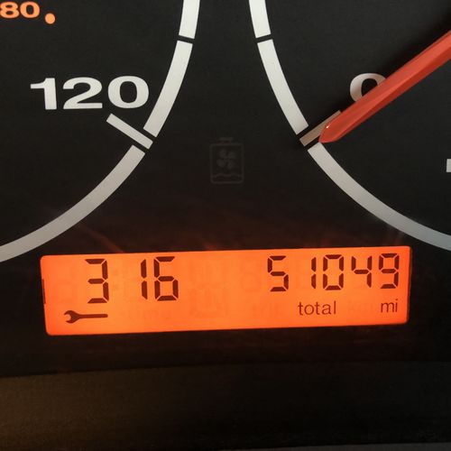 Lunar Champ 520 Motorhome 4 Berth SWB - 2003 Fiat Ducato 2.0 JTD - 51049 miles