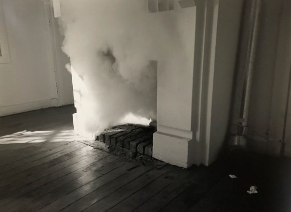 Carlos Costa-Chile Commission.