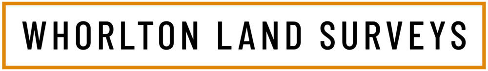 Whorlton Land Surveys Ltd | Topographical Surveys/Site Engineering North East