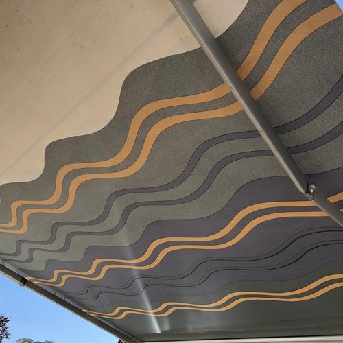 VMC Camper Van - 2 Berth - 2000 Fiat Ducato 2.8TD MWB - Excellent Specification