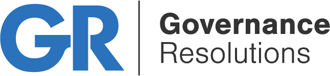 Governance Resolutions | Governance Services | Company Secretarial Services
