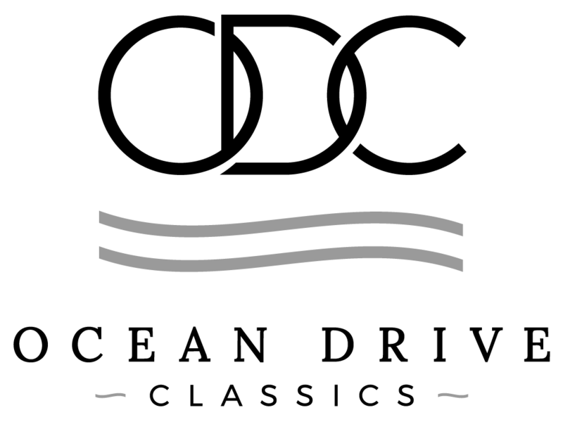 Ocean Drive Classics | Classic Cars Midlands | Classic and Vintage Vehicles | Specialist Prestige Performance Cars | Classic Cars Midlands | Classic and Vintage Vehicles | Specialist Prestige Performance Cars