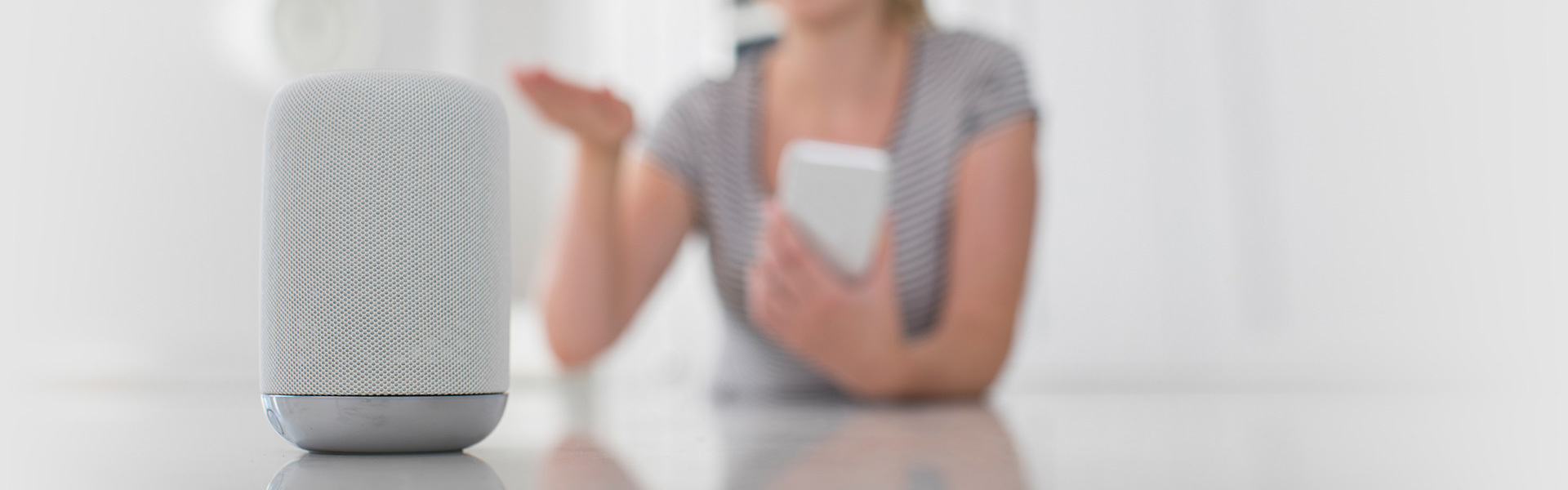 Governance Services, Company Secretarial Services, Clerking Services