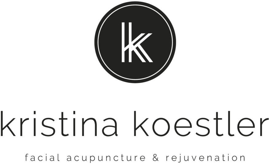 Kristina Koestler | Medical Microneedling London | Facial Cupping Notting Hill Marylebone | Facial Acupuncture Bromley
