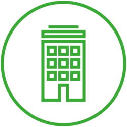 Specialist Buy-To-Let