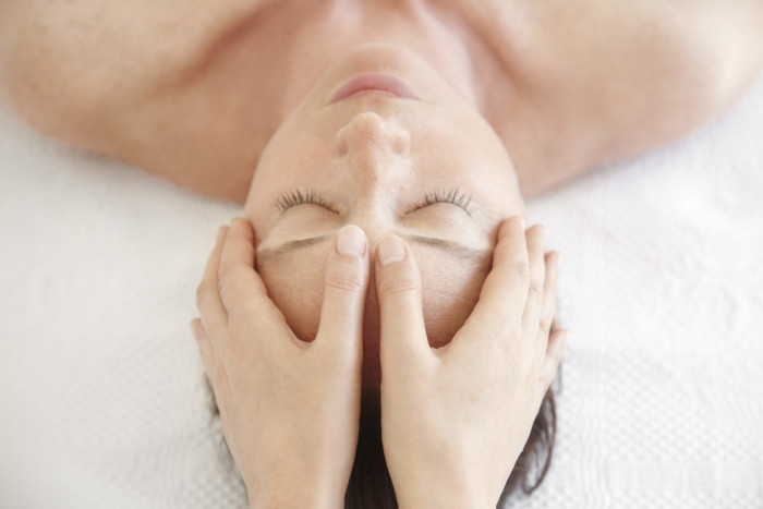 Natural Alternative to Botox Facial Acupuncture London , Cosmetic Acupuncture Chelsea, Facial Rejuvenation Acupuncture Bromley