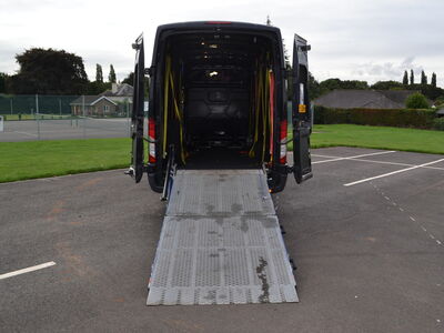 Motorcycle Transport, Motorbike Collection UK, Motorbike Delivery UK