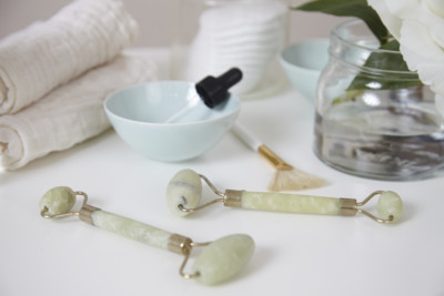 Natural Alternative to Botox Facial Acupuncture London , Cosmetic Acupuncture Chelsea, Facial Rejuvenation Acupuncture Bromley