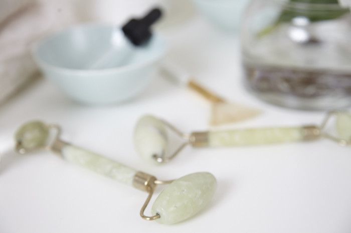 Natural Alternative to Botox Facial Acupuncture London , Cosmetic Acupuncture Chelsea, Facial Rejuvenation Acupuncture Bromley