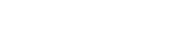 JDD Psychology Services | Psychological Therapy in Wigan