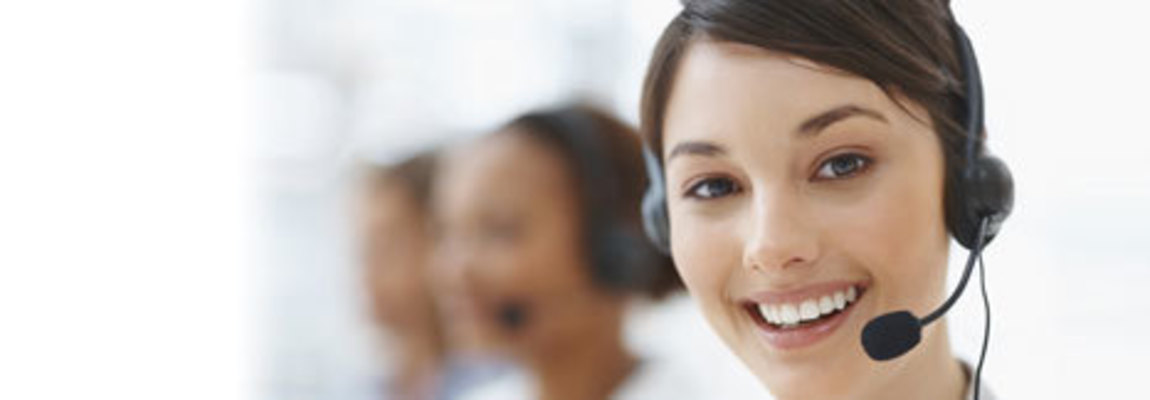 VoIP, Internet Connectivity, Hosted Telephones