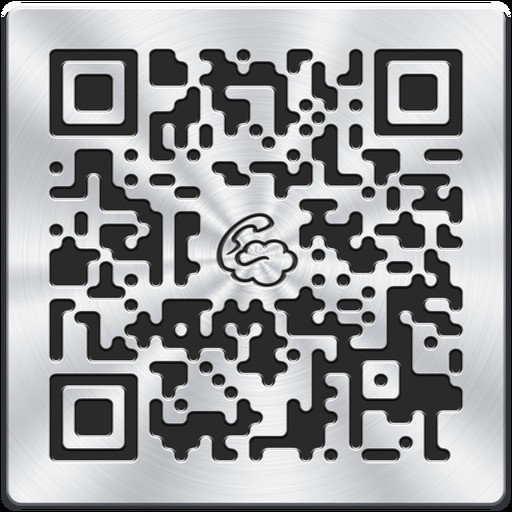 VoIP, Internet Connectivity, Hosted Telephones