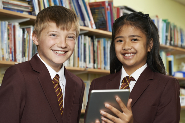 Ofsted cuts leave parents guessing