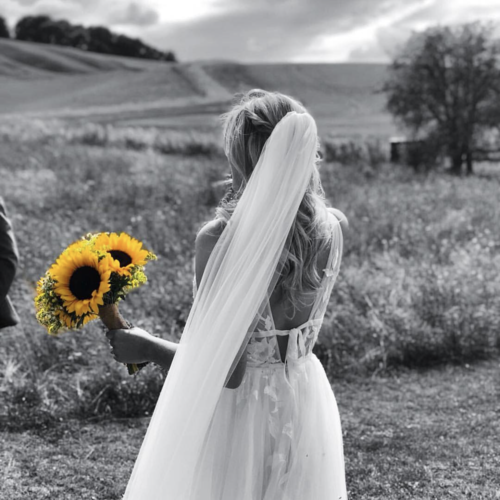 Gallery | Aldona Francis | Wedding Makeup Specialist Gloucestershire  | Award Winning Makeup Lessons in Bath  | Professional Mobile Makeup Artist Cotswolds