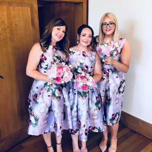 Gallery | Aldona Francis | Wedding Makeup Specialist Gloucestershire  | Award Winning Makeup Lessons in Bath  | Professional Mobile Makeup Artist Cotswolds