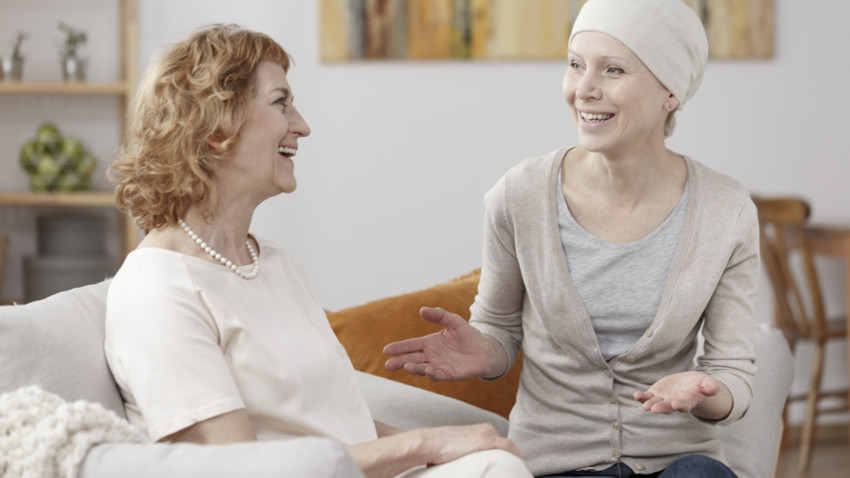 Cowal Hospice, Hospice Dunoon, Hospice Argyll