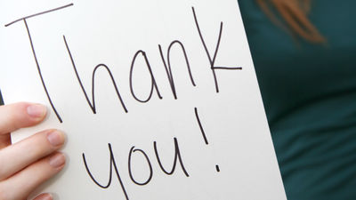 Cowal Hospice, Hospice Dunoon, Hospice Argyll