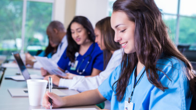 Cowal Hospice, Hospice Dunoon, Hospice Argyll