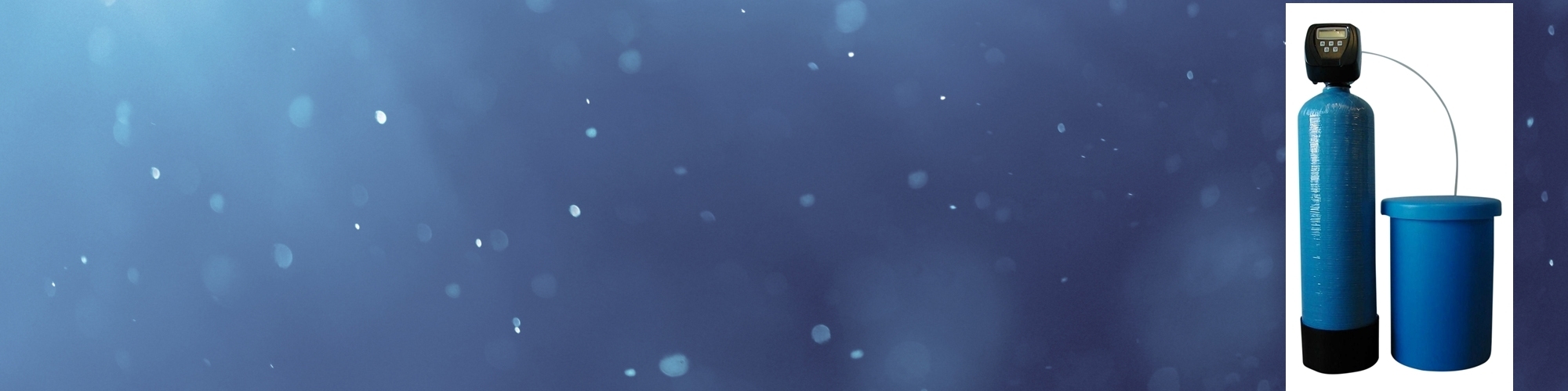 Water Filtration Systems UK, Water Filter Housings, Big Blue Filter Housings