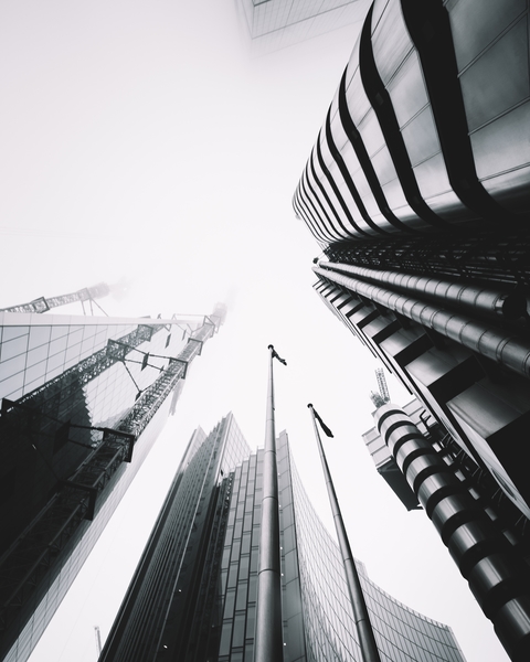 Pilot EU Settlement Scheme