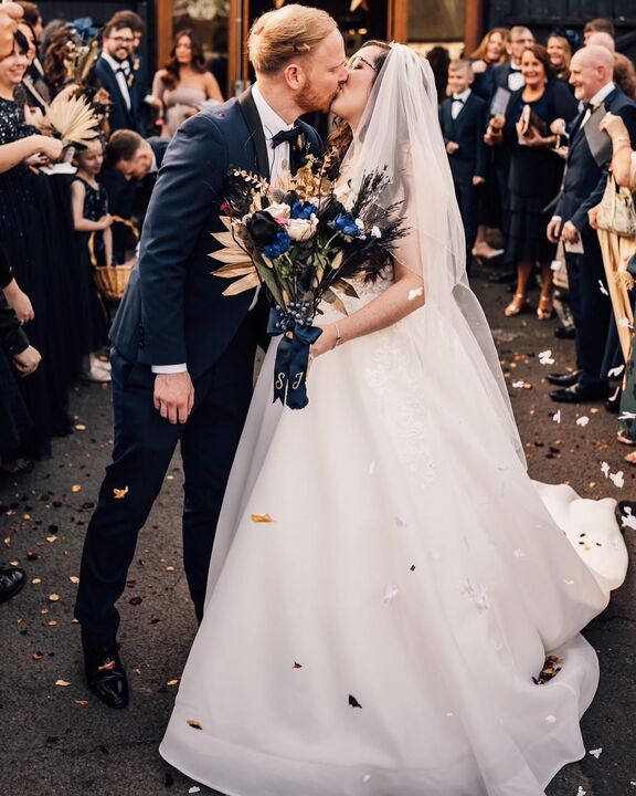 Our Brides | MiAmor Bridal | Bridal shop Birmingham  | Wedding Dresses Birmingham  | Mi Amor Bridal Sutton Coldfield  | Bridal shop Birmingham  | Wedding Dresses Birmingham  | Mi Amor Bridal Sutton Coldfield