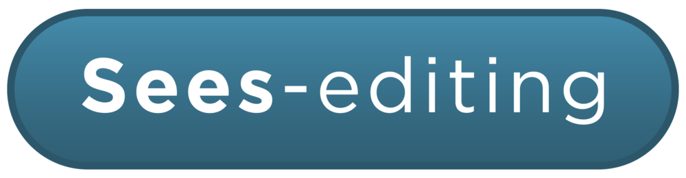 Sees-Editing Ltd