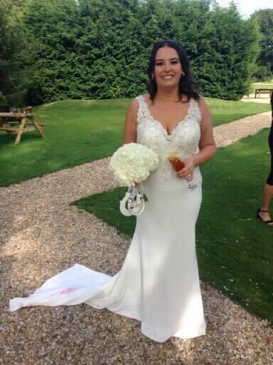 Our Brides | MiAmor Bridal | Bridal shop Birmingham  | Wedding Dresses Birmingham  | Mi Amor Bridal Sutton Coldfield  | Bridal shop Birmingham  | Wedding Dresses Birmingham  | Mi Amor Bridal Sutton Coldfield